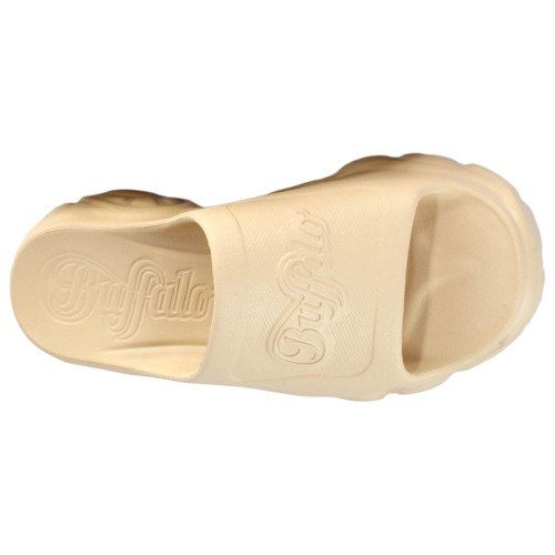 Buffalo CLD Slide